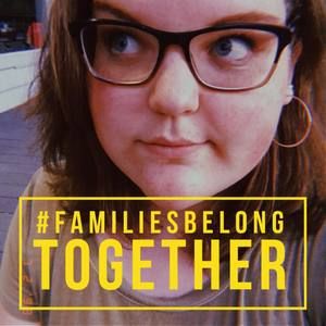 Meet your Posher, Ryan-nicole